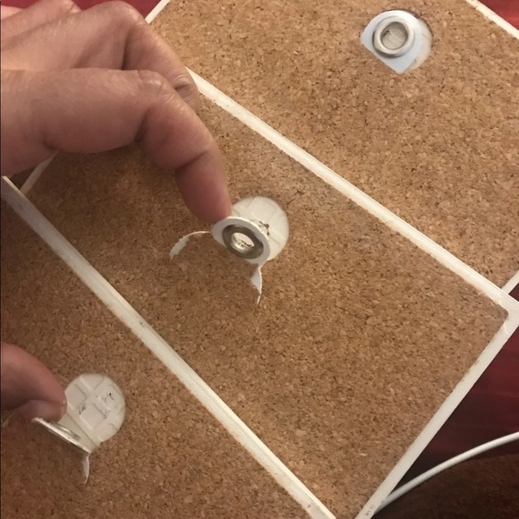 Vintage coca cola- decorative plates 3- - Picture 10 of 11